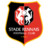 Stade Rennais Icon